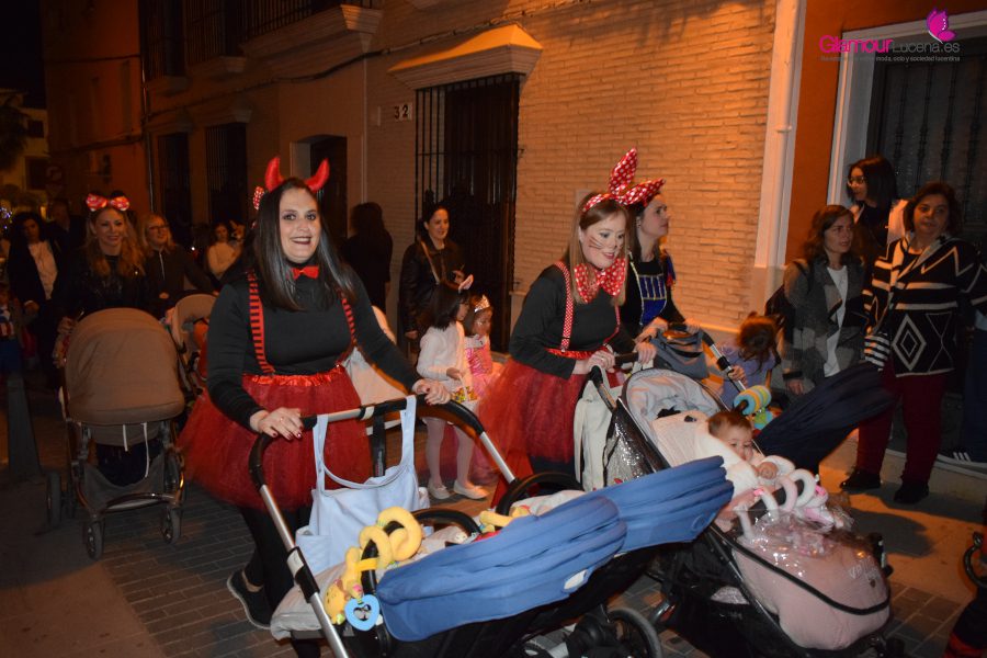 carnaval 16