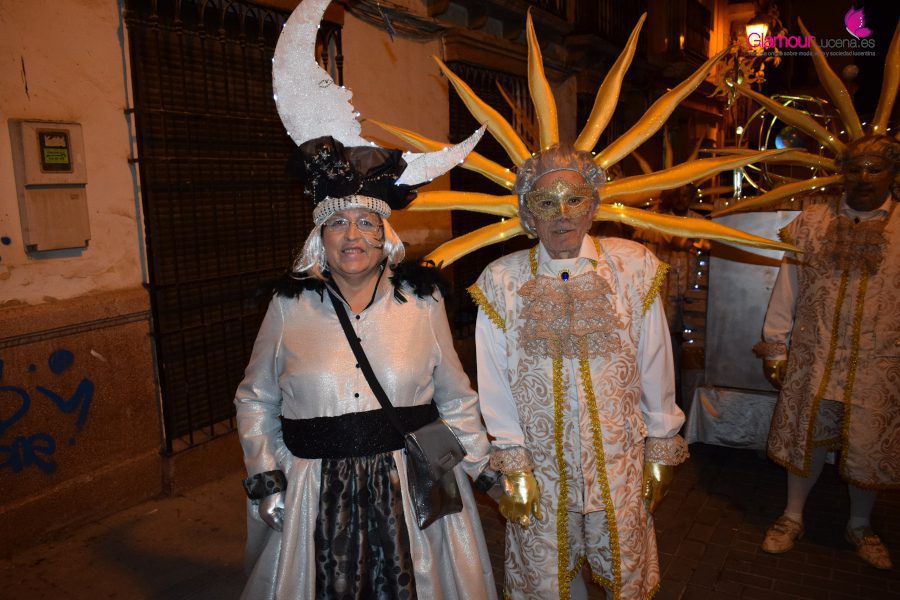 carnaval 20