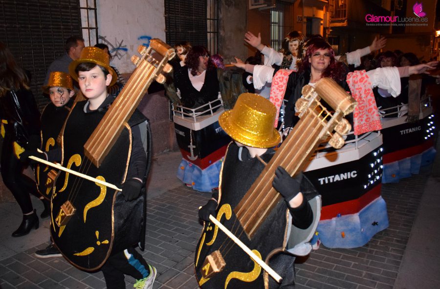 carnaval 23