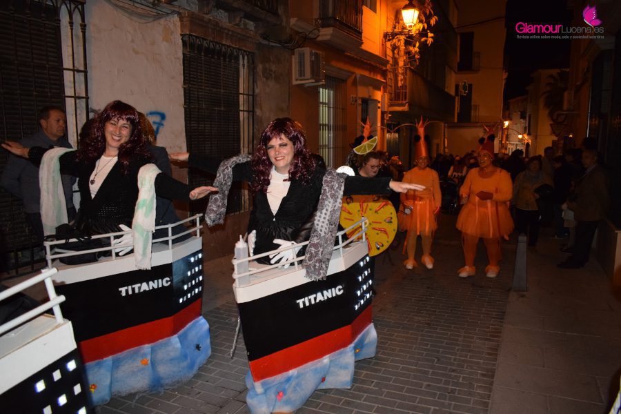 carnaval 26