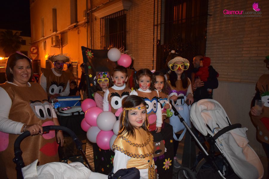 carnaval 27