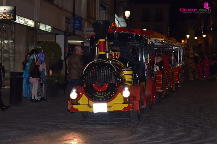 carnaval 28