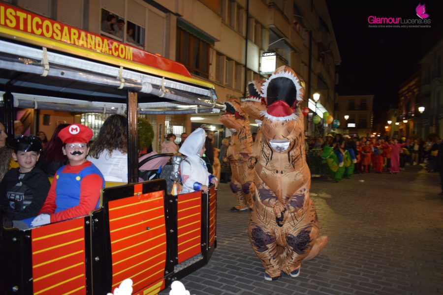 carnaval 29