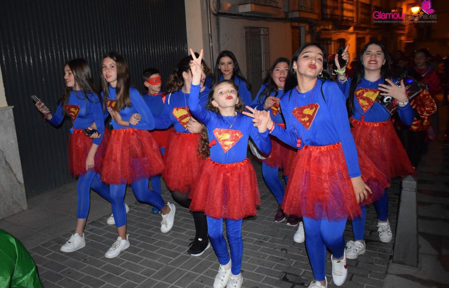 carnaval 3