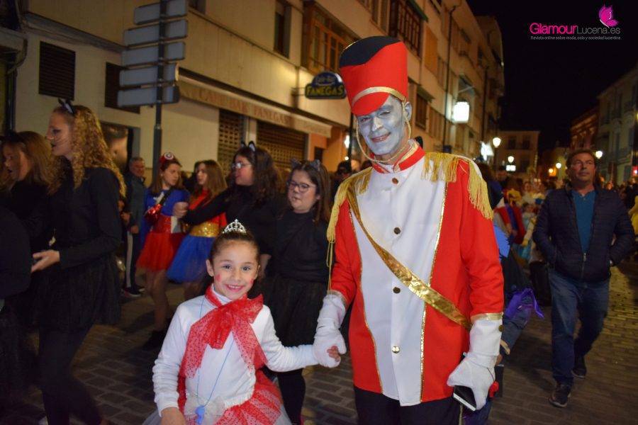 carnaval 32