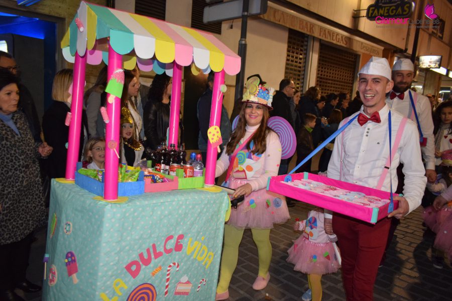 carnaval 33