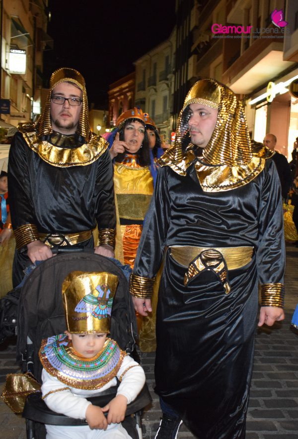 carnaval 34