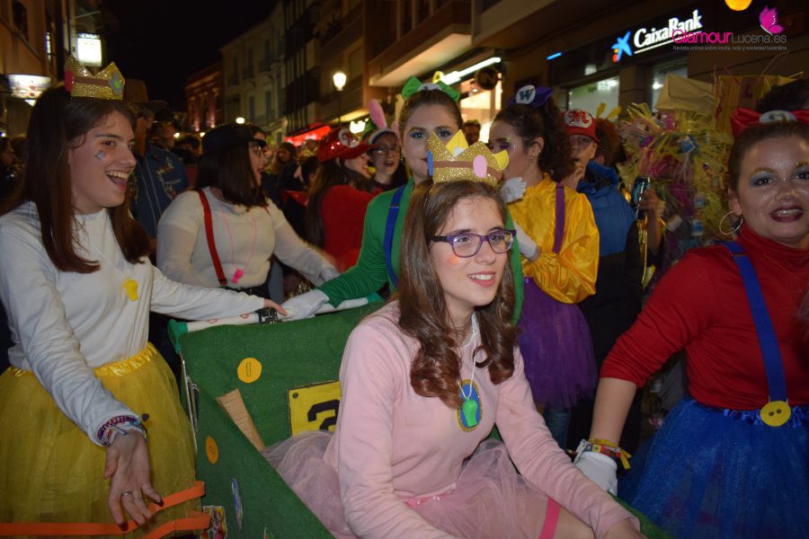 carnaval 36