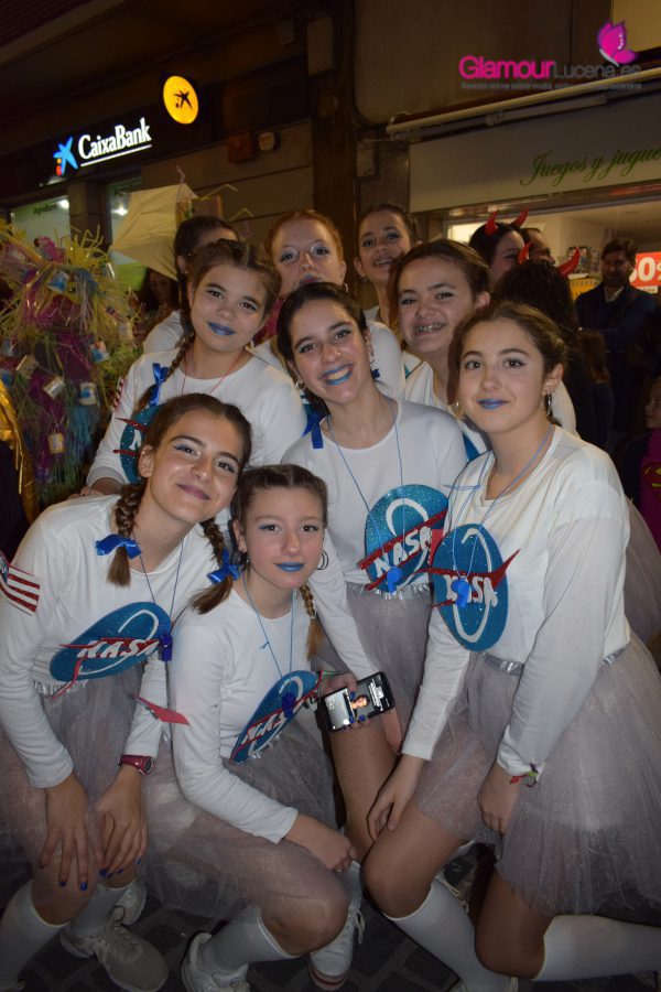 carnaval 37