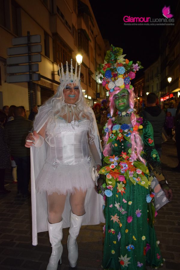 carnaval 39