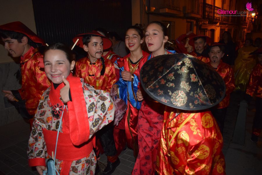 carnaval 4