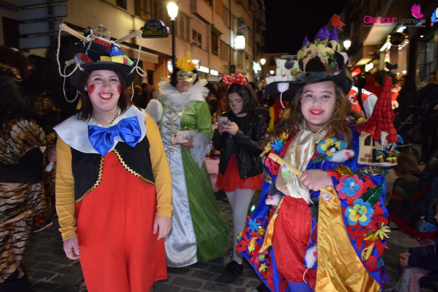 carnaval 43