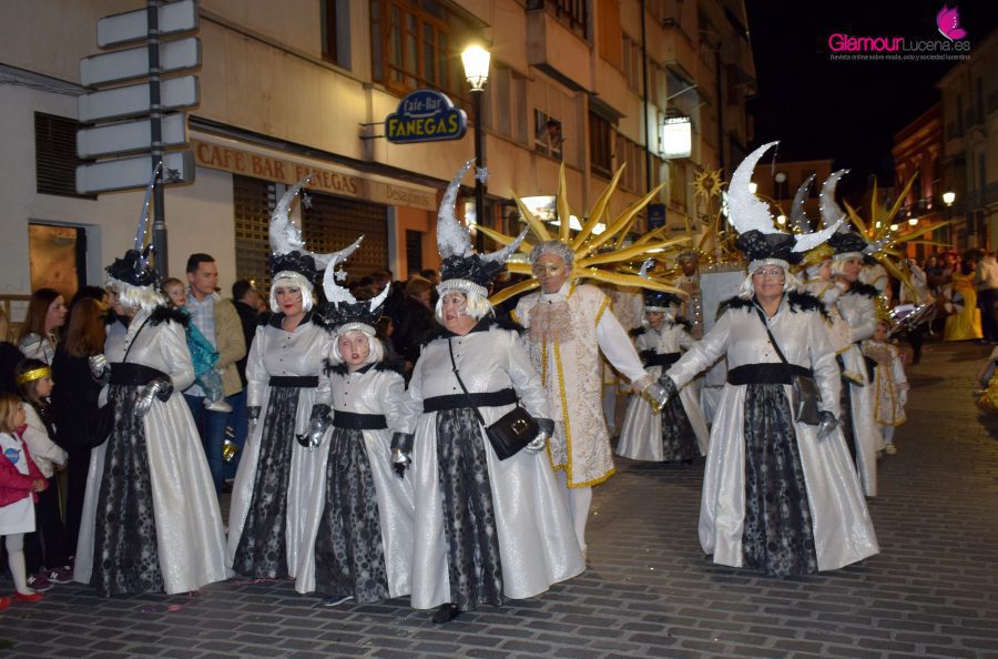 carnaval 44