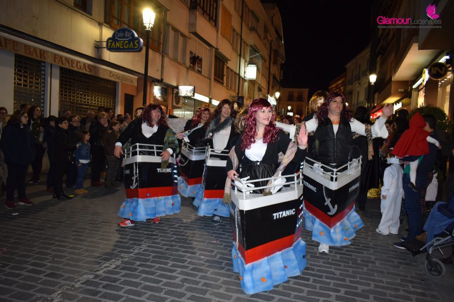 carnaval 47