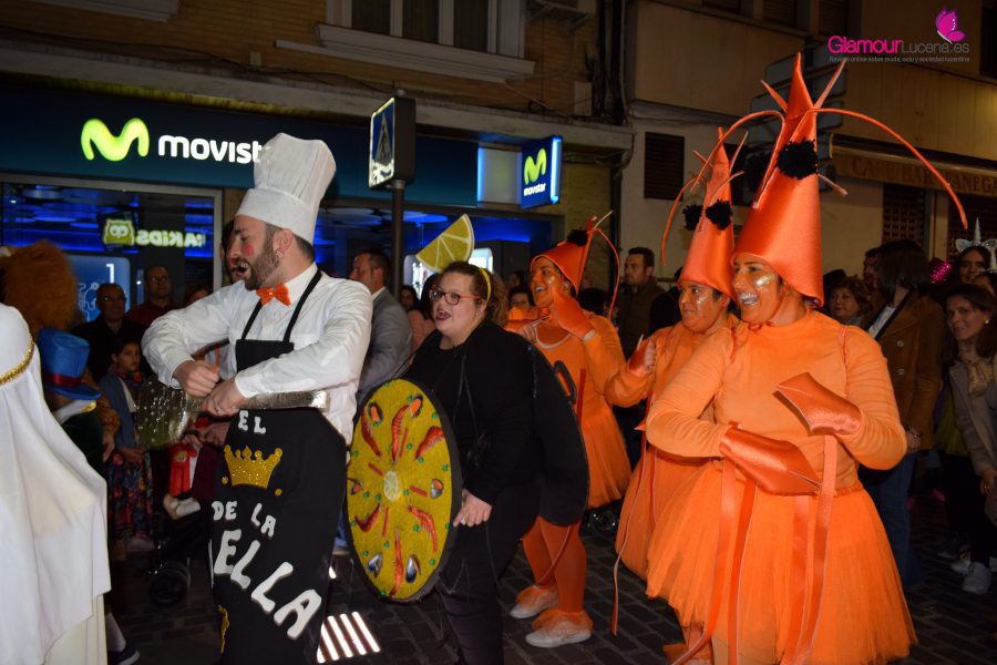 carnaval 48