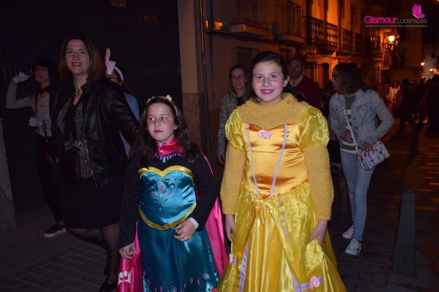 carnaval 5