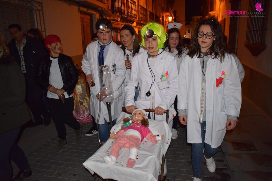 carnaval 6