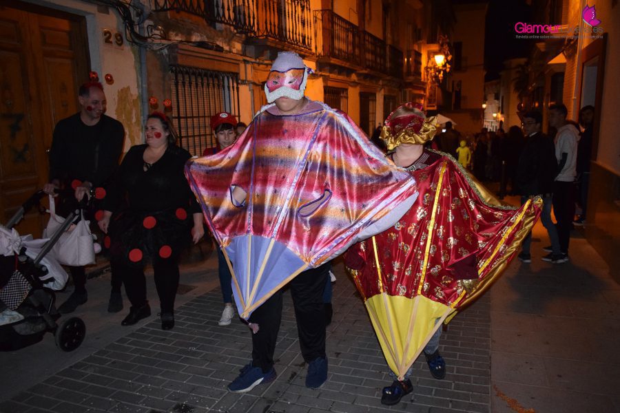 carnaval 7