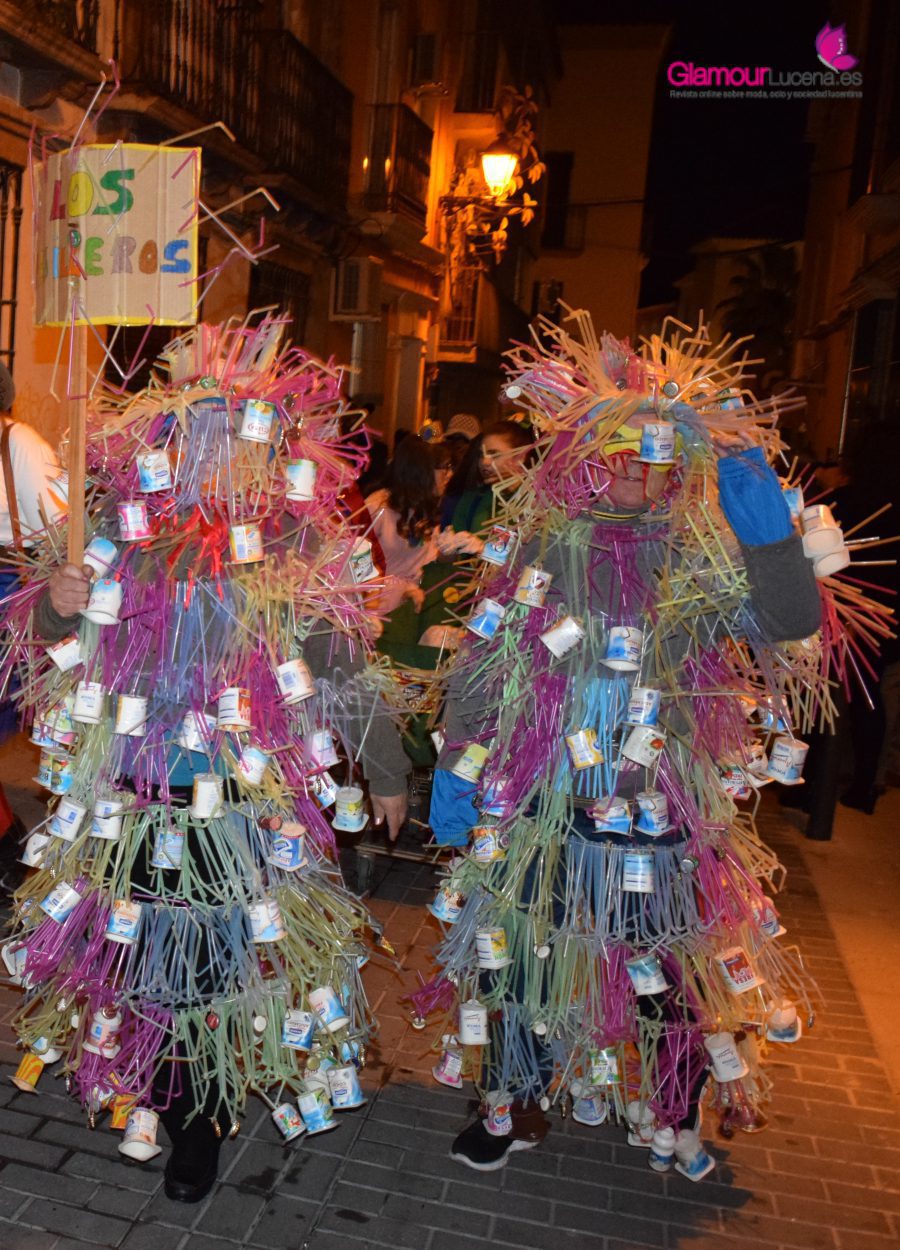 carnaval 8