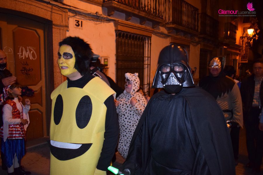 carnaval 9