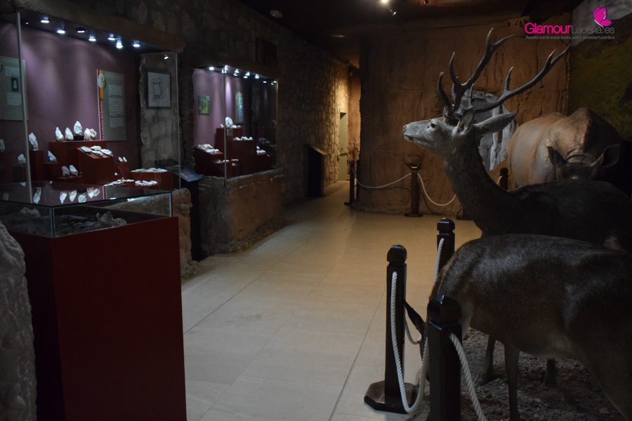 castillo del moral 1