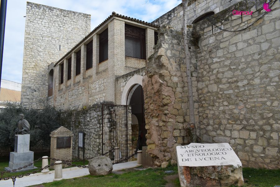 castillo del moral 2