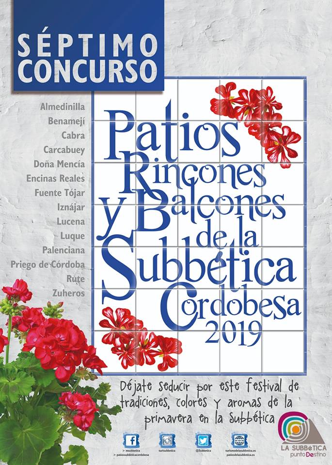 concurso