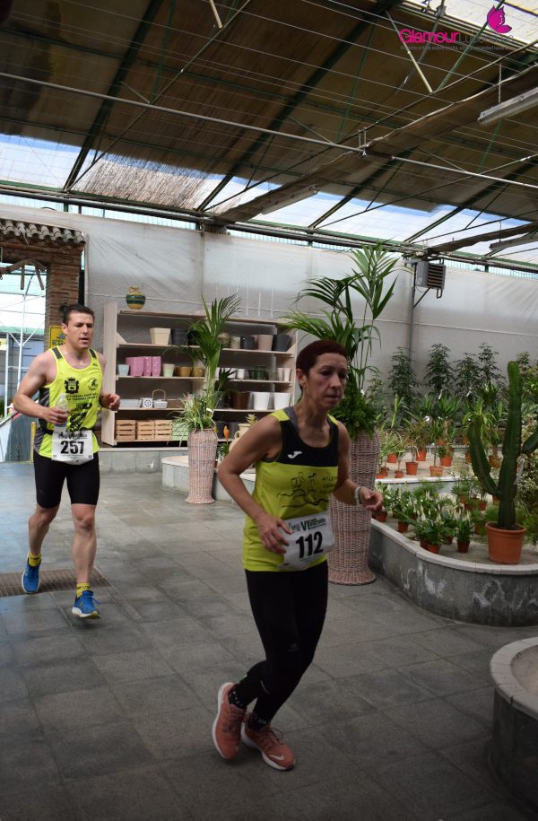 maraton 49