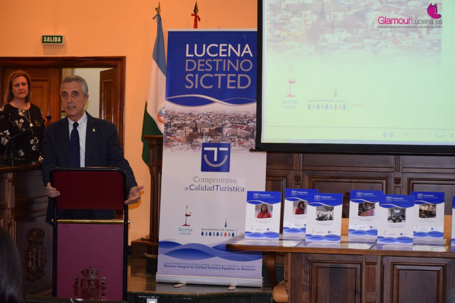 sicted lucena 1