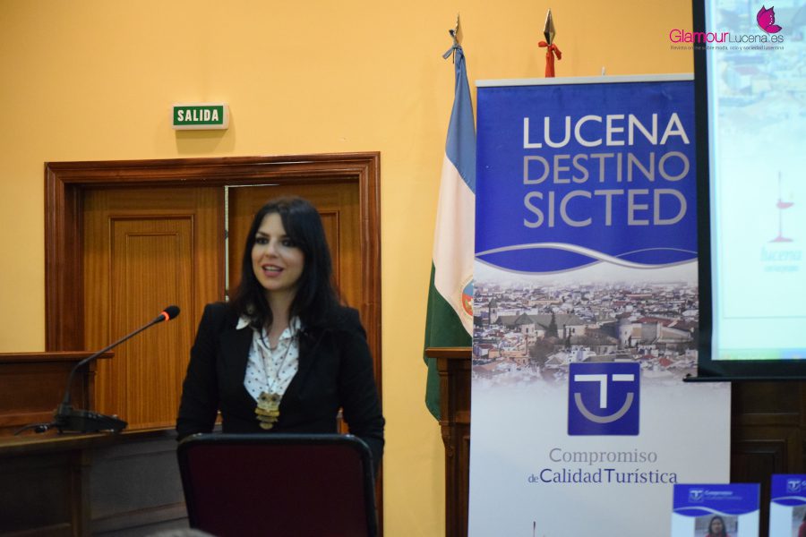 sicted lucena 2