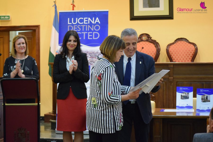 sicted lucena 3