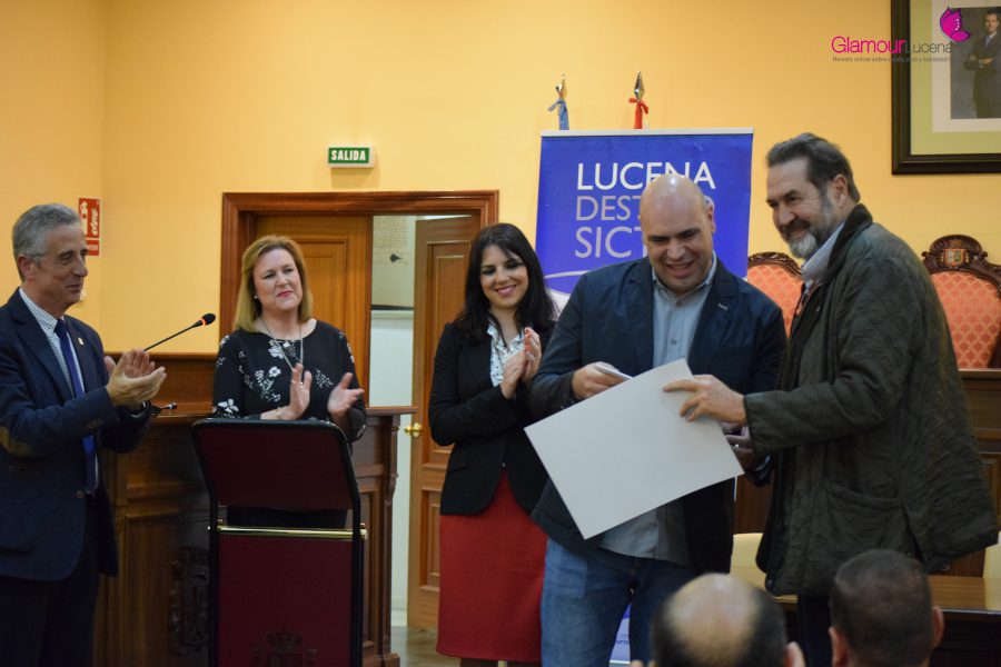sicted lucena 4