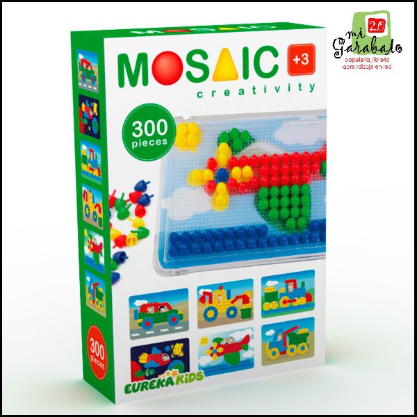 mosaic-creativity-300-piezas