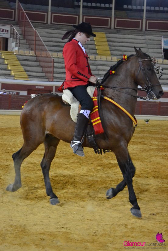 cabales-3