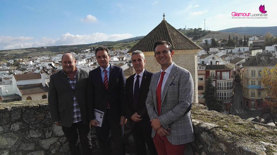 visita-4