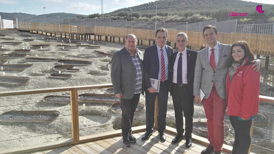 visita-5