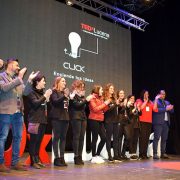 Entrevistamos a los ponentes sobre la experiencia TedxLucena 2018