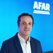 El 90% de los miembros de la junta directiva AFAR continúan bajo el mandato del nuevo presidente Joaquín Alberto Peñalver