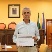 El Ayuntamiento obtiene buenos resultados en Participación Ciudadana durante el año 2017