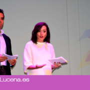 Lucena Emprende reparte 75.000 euros en premios entre  35 ideas de negocio y proyectos de modernización