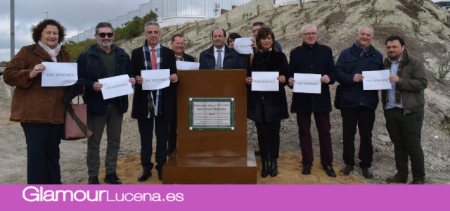 Lucena, Melilla y Torremolinos firman un acuerdo marco para fomento del Turismo Sefardí