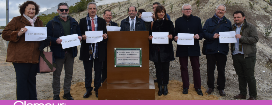 Lucena, Melilla y Torremolinos firman un acuerdo marco para fomento del Turismo Sefardí