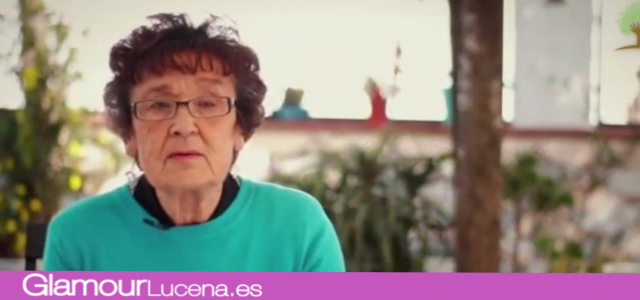 La Asociación El Sauce invita a conocer su labor social a través de un emotivo video