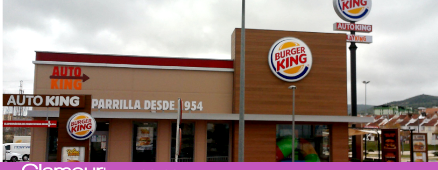BURGER KING® ESPAÑA apuesta por el crecimiento en Córdoba  e inaugura un nuevo establecimiento en Lucena