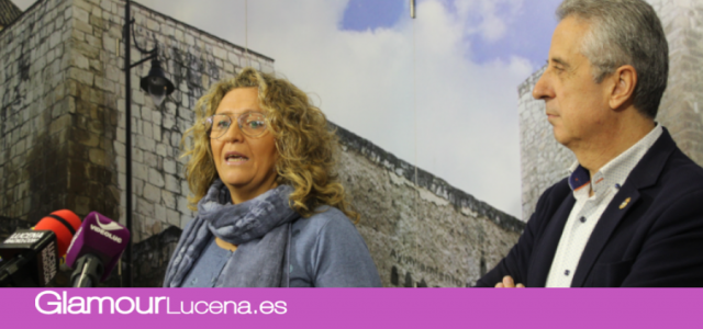 PSOE Lucena considera que Dalda está “inhabilitado” para la política local tras el archivo definitivo de la causa de las contrataciones en la Feria del Valle