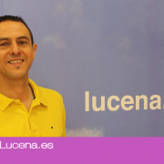 El Ayuntamiento de Lucena fija su compromiso con los Objetivos de Desarrollo Sostenible