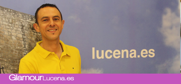 El Ayuntamiento de Lucena fija su compromiso con los Objetivos de Desarrollo Sostenible