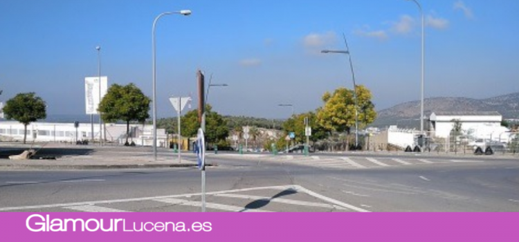 El Ayuntamiento de Lucena adjudica las obras de mejora del saneamiento de la zona oeste en 198.000 euros
