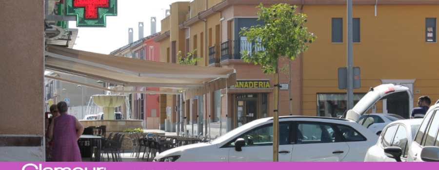 El Ayuntamiento de Lucena da por finalizadas las inversiones en obras PFEA 2018