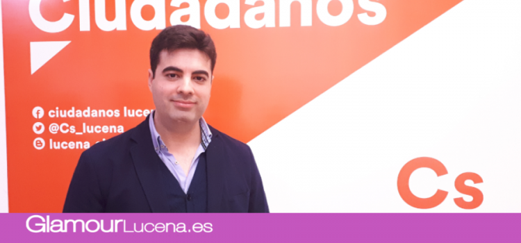 La Junta de Andalucía destina más de 200.000 euros a Lucena en materia de Servicios Sociales